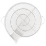 Generador de humo frío redondo acero inoxidable 19,5 cm de , Accesorios para barbacoas - Ref: Foro24-30249, Precio: 19,78 €, ...