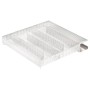 Generador de humo frío 5 cámaras acero inoxidable 27 cm de , Accesorios para barbacoas - Ref: Foro24-30254, Precio: 29,86 €, ...