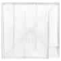 Generador de humo frío 5 cámaras acero inoxidable 27 cm de , Accesorios para barbacoas - Ref: Foro24-30254, Precio: 33,34 €, ...