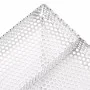 Generador de humo frío 5 cámaras acero inoxidable 27 cm de , Accesorios para barbacoas - Ref: Foro24-30254, Precio: 33,34 €, ...