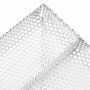 Generador de humo frío 5 cámaras acero inoxidable 27 cm de , Accesorios para barbacoas - Ref: Foro24-30254, Precio: 29,86 €, ...