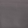 Banco con respaldo cuero sintético gris 112x65,5x75 cm de , Bancos - Ref: Foro24-372151, Precio: 177,19 €, Descuento: %