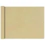 Balcony awning oxford fabric 90x600 cm beige by vidaXL, Umbrellas - Ref: Foro24-42335, Price: 25,00 €, Discount: %