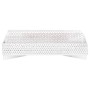 Generador de humo frío 5 cámaras acero inoxidable 21 cm de , Accesorios para barbacoas - Ref: Foro24-30253, Precio: 21,01 €, ...