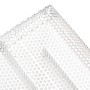 Generador de humo frío 5 cámaras acero inoxidable 21 cm de , Accesorios para barbacoas - Ref: Foro24-30253, Precio: 21,01 €, ...