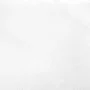 Banco con respaldo cuero sintético blanco 112x65,5x75 cm de , Bancos - Ref: Foro24-372154, Precio: 171,46 €, Descuento: %