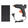 Paintless dent repair on stainless steel, 80 pieces. by vidaXL, Hand tools - Ref: Foro24-210402, Price: 162,42 €, Discount: %