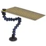 Lackfreies Dellenreparaturset aus Edelstahl, 80-teilig von vidaXL, Handwerkzeuge - Ref: Foro24-210402, Preis: 162,42 €, Rabat...