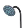 Ducha solar 20 L aluminio HDPE de vidaXL, Accesorios para piscinas y spa - Ref: Foro24-91230, Precio: 185,98 €, Descuento: %