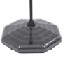 Ducha solar 20 L aluminio HDPE de vidaXL, Accesorios para piscinas y spa - Ref: Foro24-91230, Precio: 185,98 €, Descuento: %