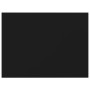 Estantes para estantería 4 uds contrachapada negro 40x30x1,5 cm de , Estanterías - Ref: Foro24-805156, Precio: 30,06 €, Descu...