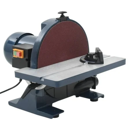 800 W 305 mm disc sander by vidaXL, Sanders - Ref: Foro24-142321, Price: 320,78 €, Discount: %