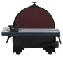 800 W 305 mm disc sander by vidaXL, Sanders - Ref: Foro24-142321, Price: 320,78 €, Discount: %