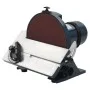 800 W 305 mm disc sander by vidaXL, Sanders - Ref: Foro24-142321, Price: 320,78 €, Discount: %
