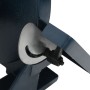 Lijadora de disco 800 W 305 mm de vidaXL, Lijadoras - Ref: Foro24-142321, Precio: 302,28 €, Descuento: %