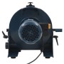 Lijadora de disco 800 W 305 mm de vidaXL, Lijadoras - Ref: Foro24-142321, Precio: 302,28 €, Descuento: %