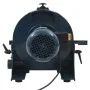 Lijadora de disco 800 W 305 mm de vidaXL, Lijadoras - Ref: Foro24-142321, Precio: 320,78 €, Descuento: %