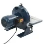 800 W 305 mm disc sander by vidaXL, Sanders - Ref: Foro24-142321, Price: 320,78 €, Discount: %