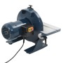 Lijadora de disco 800 W 305 mm de vidaXL, Lijadoras - Ref: Foro24-142321, Precio: 302,28 €, Descuento: %