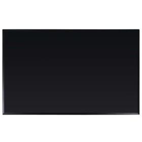 Tablero de mesa de cristal templado rectancular 1200x650 mm de vidaXL, Tableros para mesas - Ref: Foro24-244622, Precio: 74,4...