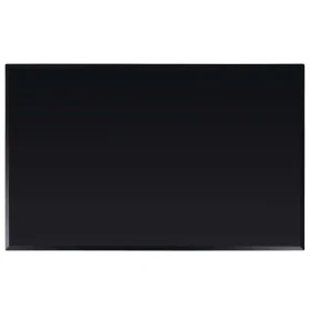 Tablero de mesa de cristal templado rectancular 1200x650 mm de vidaXL, Tableros para mesas - Ref: Foro24-244622, Precio: 73,8...