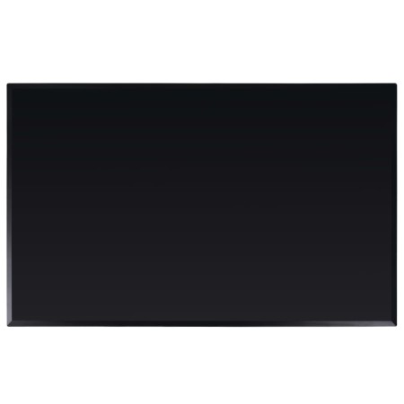 Tablero de mesa de cristal templado rectancular 1200x650 mm de vidaXL, Tableros para mesas - Ref: Foro24-244622, Precio: 74,4...