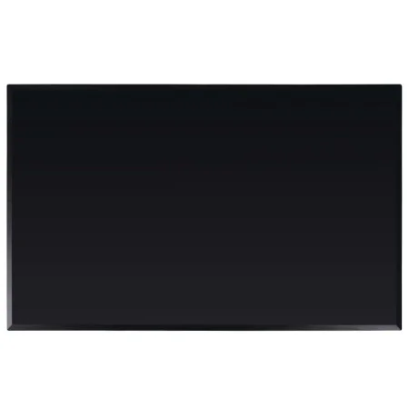 Tablero de mesa de cristal templado rectancular 1200x650 mm de vidaXL, Tableros para mesas - Ref: Foro24-244622, Precio: 73,8...