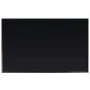 Tablero de mesa de cristal templado rectancular 1200x650 mm de vidaXL, Tableros para mesas - Ref: Foro24-244622, Precio: 73,8...