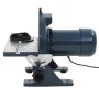 800 W 305 mm disc sander by vidaXL, Sanders - Ref: Foro24-142321, Price: 320,78 €, Discount: %