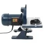 Lijadora de disco 800 W 305 mm de vidaXL, Lijadoras - Ref: Foro24-142321, Precio: 320,78 €, Descuento: %