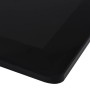 Tablero de mesa de cristal templado rectancular 1200x650 mm de vidaXL, Tableros para mesas - Ref: Foro24-244622, Precio: 74,4...
