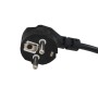Lijadora de disco 800 W 305 mm de vidaXL, Lijadoras - Ref: Foro24-142321, Precio: 302,28 €, Descuento: %