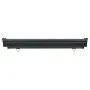Toldo lateral de balcón color crema 170x250 cm de , Sombrillas - Ref: Foro24-48437, Precio: 88,81 €, Descuento: %