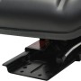 Asiento de tractor con suspensión negro de vidaXL, Accesorios y piezas para tractores - Ref: Foro24-142316, Precio: 153,77 €,...