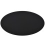 Tablero de mesa de cristal templado redondo 300 mm de vidaXL, Tableros para mesas - Ref: Foro24-244612, Precio: 19,43 €, Desc...