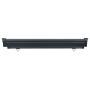Toldo lateral de balcón azul 160x250 cm de , Sombrillas - Ref: Foro24-48432, Precio: 77,61 €, Descuento: %