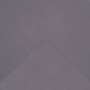 Ubbink Revestimiento para estanques AquaFlexiLiner EPDM 5x5,05 m de Ubbink, Accesorios para estanques y fuentes - Ref: Foro24...