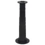 Soporte de bomba de agua manual de jardín hierro fundido de vidaXL, Sistemas de bombeo - Ref: Foro24-43868, Precio: 89,26 €, ...