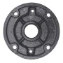 Cast Iron Garden Manual Water Pump by vidaXL, Pumping systems - Ref: Foro24-43867, Price: 111,25 €, Discount: %
