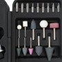 Juego de herramientas neumáticas 70 piezas de vidaXL, Herramientas de mano - Ref: Foro24-142711, Precio: 128,84 €, Descuento: %