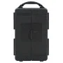 Juego de herramientas neumáticas 70 piezas de vidaXL, Herramientas de mano - Ref: Foro24-142711, Precio: 126,75 €, Descuento: %