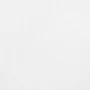 Triangular white Oxford fabric shade sail 3x4x5 m by , Umbrellas - Ref: Foro24-135283, Price: 31,07 €, Discount: %
