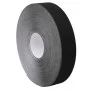 Schwarzes PVC-Antirutschband 0,05 x 50 m von , DIY-Klebeband - Ref: Foro24-153128, Preis: 41,77 €, Rabatt: %