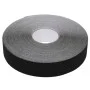 Schwarzes PVC-Antirutschband 0,05 x 50 m von , DIY-Klebeband - Ref: Foro24-153128, Preis: 41,77 €, Rabatt: %
