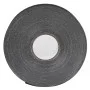 Schwarzes PVC-Antirutschband 0,05 x 50 m von , DIY-Klebeband - Ref: Foro24-153128, Preis: 41,77 €, Rabatt: %