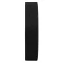 Schwarzes PVC-Antirutschband 0,05 x 50 m von , DIY-Klebeband - Ref: Foro24-153128, Preis: 41,77 €, Rabatt: %