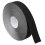 Schwarzes PVC-Antirutschband 0,05 x 50 m von , DIY-Klebeband - Ref: Foro24-153128, Preis: 41,77 €, Rabatt: %