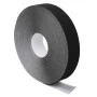 Cinta antideslizante negra PVC 0,05x50 m de , Cinta para bricolaje - Ref: Foro24-153128, Precio: 41,77 €, Descuento: %