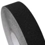 Schwarzes PVC-Antirutschband 0,05 x 50 m von , DIY-Klebeband - Ref: Foro24-153128, Preis: 41,77 €, Rabatt: %