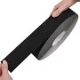 Schwarzes PVC-Antirutschband 0,05 x 50 m von , DIY-Klebeband - Ref: Foro24-153128, Preis: 41,77 €, Rabatt: %